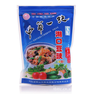 زлһͺڶ360g