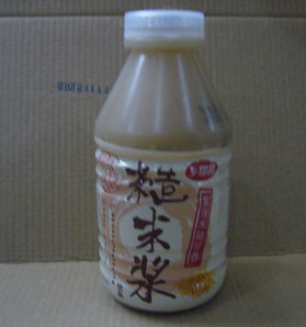̨׽Ʒ330ml*12/