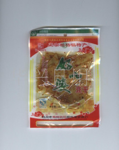 زɢװж30g