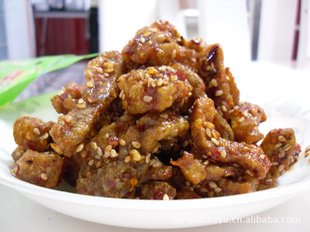 Ĵ˱ɽزͳƷ-ˬڶ250g