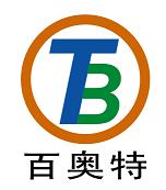 高纯不溶大豆膳食纤维