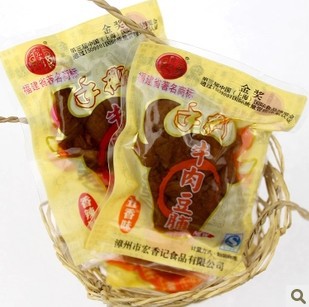 ţⶹ˺ţⶹ250g/ζѡ