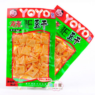 زyoyoݽֵĺζ90(100)g