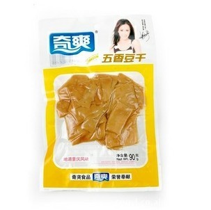 زˬʳƷ㶹ʳƷ90g(5090g)