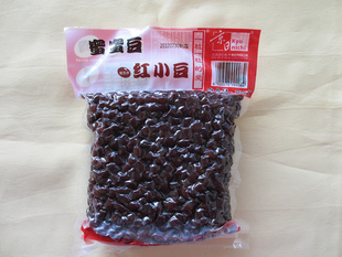 Ϻ۶С۶500G*20
