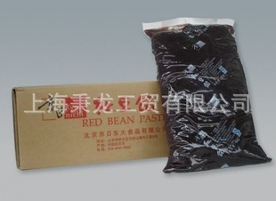 Ϻ決ԭϾƺ춹ڣ4*5KG