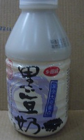 ̨ڶ330ml*12/
