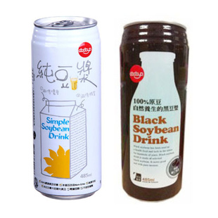 ̨ԭװݺڶϴ485ml