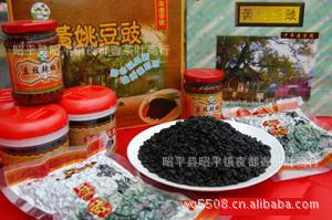 زֱ200g/ƿҦ