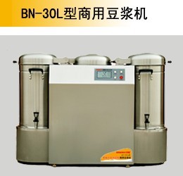 ܴö30L
