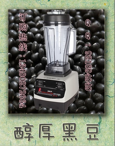 ɱ͡ڸдĥĥ۸
