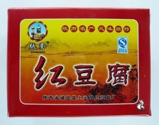 ䷽ǹԪ۳춹