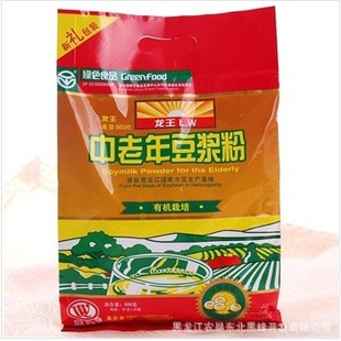 ²Ʒ궹600g*1