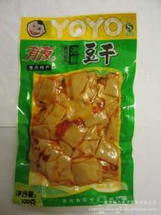 زݽ100g