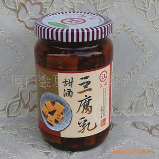 ̨ζƷƶ370g*12ƿ
