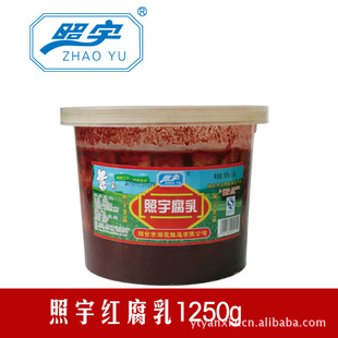 Ҵʳ1250g츯ֻ