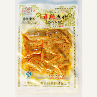 ز첳ʳƷ첳70g