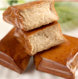 ƷԱ±ʢʳ±ưɶ90g*24ֿζ