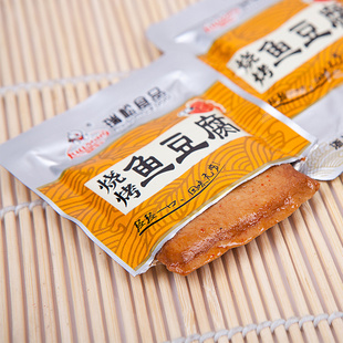 Ʒ㶹һ2.5kg