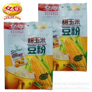 Ʒ÷ƽӪ300g׶