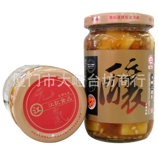 ʳƷǾ𶹸370g*12ƿ/̨ʳƷ
