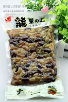 350gɶ10*350g)/