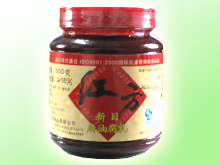 Ŀ췽