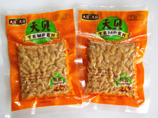 챴챴tempeh48/100g/ʳʳ