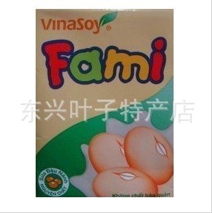 ԽزʳƷ䶳ζŨӪζFami200ml