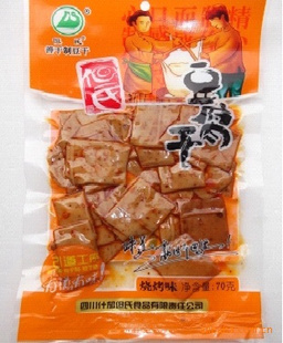 ĴزƷ϶ɣζ70g
