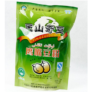 ½زɽ涹ӥ춹л300g
