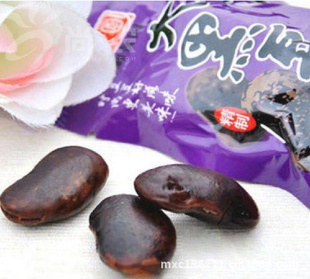 زʳ԰ڶڻܿ10/