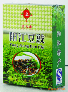 齭ƺڶ