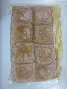 ձ˾ʳζʽƤ-1kg*20