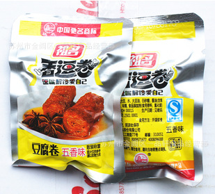 ζ5KG/