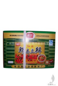 10kgһֽ䶹