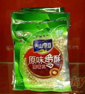 ½زӥ춹ǡ֬150gϾ