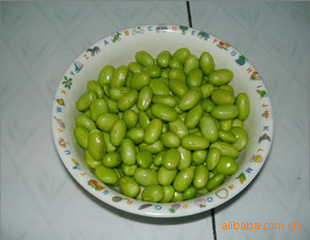 ඹ,,5KG/