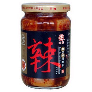 ̨궹370mgÿڸ