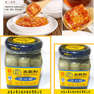 лºͳ330g