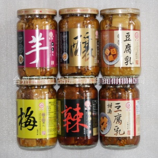 ̨ڶ齭Ƕ6ַζ370˽ڵζƷ