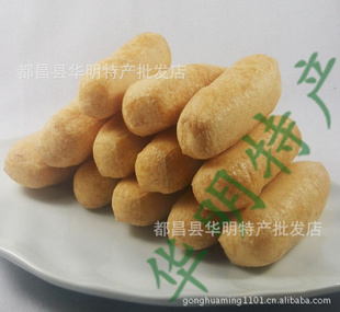 زδڴɢװ5000gֱ
