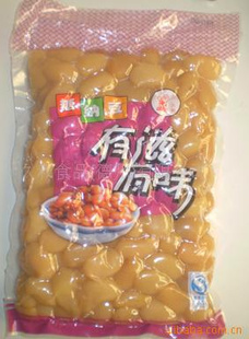 決ԭζɶա£