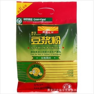²Ʒ600g*1