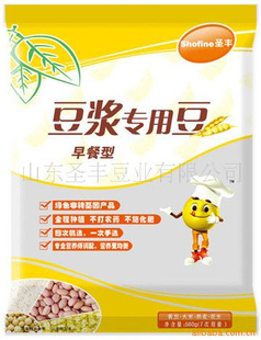 Ͷԭ560g
