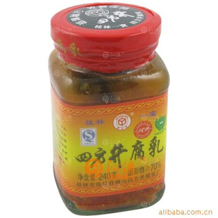 ķ240G
