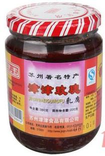 ݽ򶹸鲣ƿõ帯12ƿ