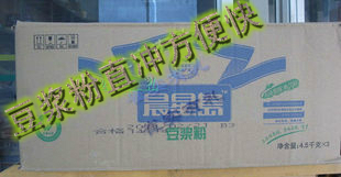 ۶Ʒֱ