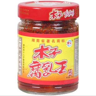 ľӸ210g