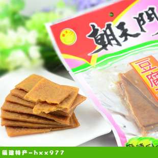Ŵͳζ50g͡زа칫ʳ
